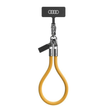 Audi Crossbody Lanyard...