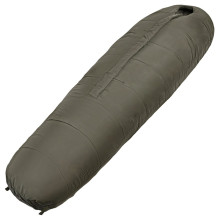 M-Tac Sleeping bag with...