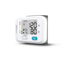 Wrist blood pressure monitor Ecomed by Medisana BW-83E