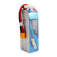 Lipo Gens ace 2800mAh 22.2V...