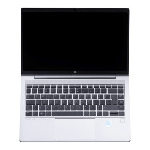 HP EliteBook 640 G10...