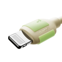 Joyroom S-A53 USB-A –...