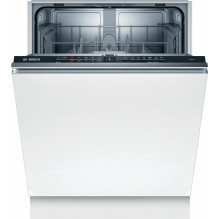 Bosch Serie 2 SMV2ITX22E dishwasher Fully built-in 12 place settings E