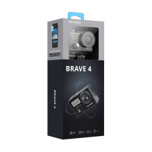 Camera Akaso Brave 4