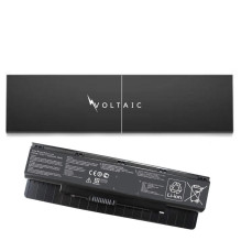 VOLTAIC Laptop battery ASUS...