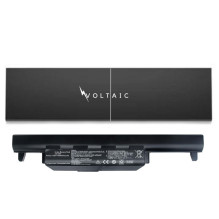 VOLTAIC Laptop battery ASUS...