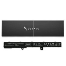 VOLTAIC Laptop battery ASUS...