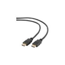 Gembird CC-HDMI4-1M HDMI...