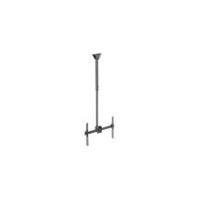 Techly TECHLY 309357 Techly Ceiling mount for T