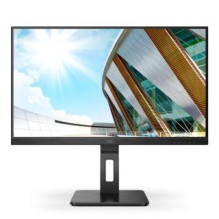 Aoc international 24P2QM 23.8inch Monitor