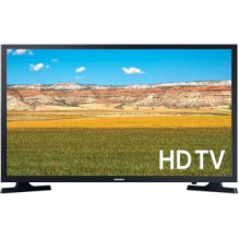 Samsung LED TV 32inch UE32T4302AE