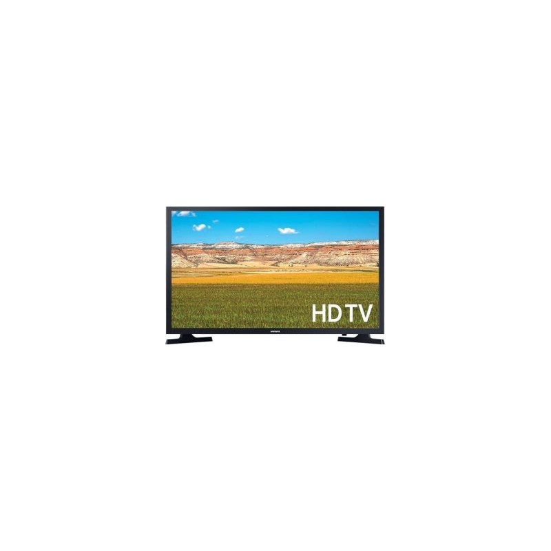 Samsung LED TV 32inch UE32T4302AE