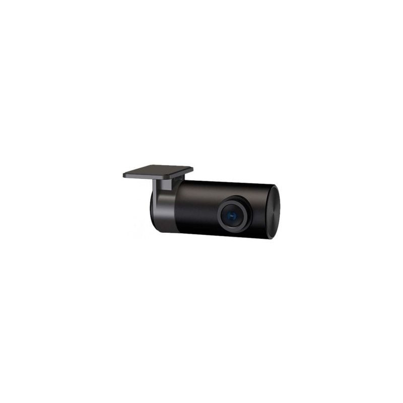 70mai DASHCAM ACC 145 DEGREE REAR / MIDRIVE RC09