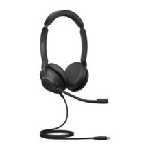 Gn netcom JABRA Evolve2 30 SE USB-C MS Headset