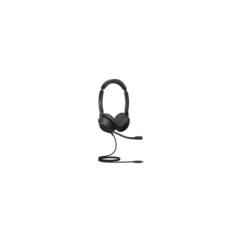 Gn netcom JABRA Evolve2 30 SE USB-C MS Headset