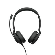 Gn netcom JABRA Evolve2 30 SE USB-C MS Headset