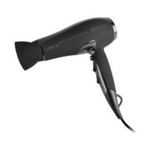 ECG ECG Hair dryer VV 115,...