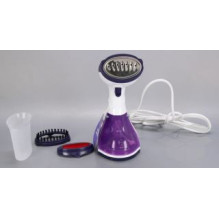 Tristar Garment Steamer...