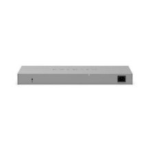 Netatmo NETGEAR GS724TPP 24 Port Gigabit Switch