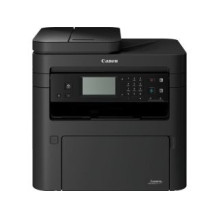 Canon CANON i-SENSYS MF264...