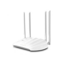 TP-Link TL-WA1801 AX1800 Dual-Band Wi-Fi 6 Access Point