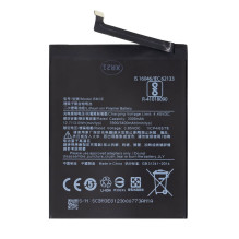 - BM3E Xiaomi Battery 3300mAh (OEM)