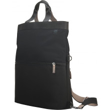 HP HP 14inch Convertible Laptop Backpack