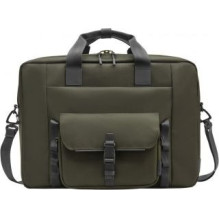 HP HP 15.6inch Modular Laptop Bag