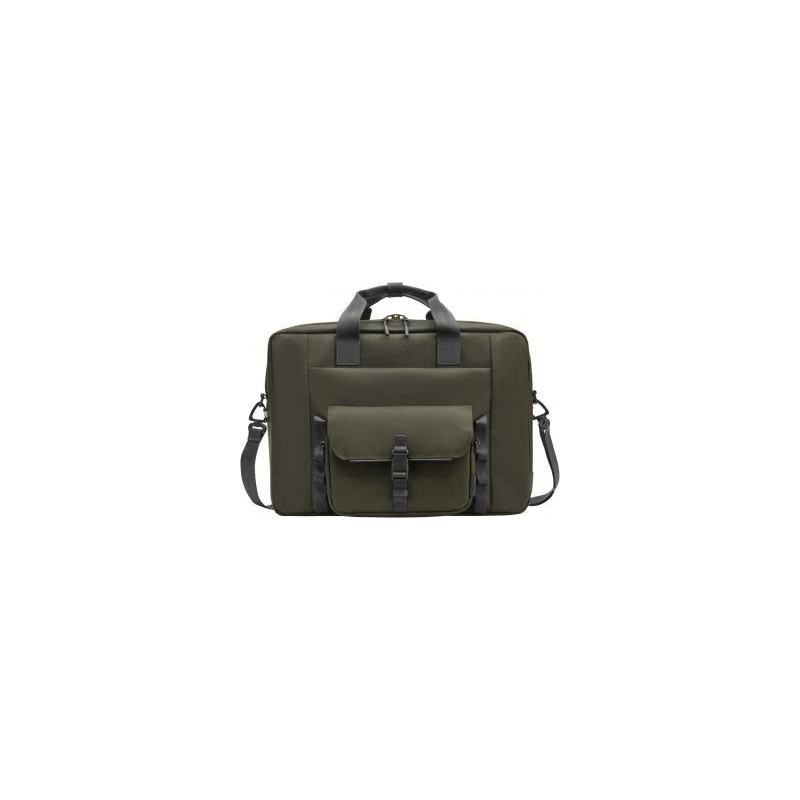 HP HP 15.6inch Modular Laptop Bag