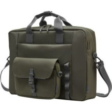 HP HP 15.6inch Modular Laptop Bag