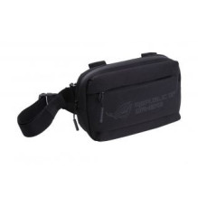 Asus ROG Ranger BC1001 Waist Pack