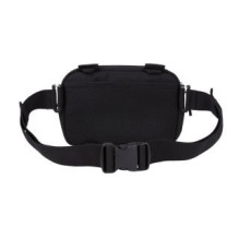 Asus ROG Ranger BC1001 Waist Pack