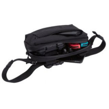 Asus ROG Ranger BC1001 Waist Pack