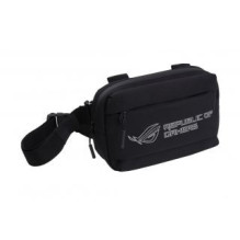 Asus ROG Ranger BC1001 Waist Pack