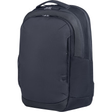 HP HP Evday 16 Odyssey Gray Laptop Backpack