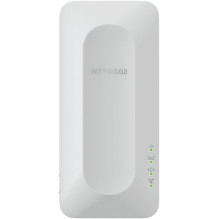 Netatmo NETGEAR AX1600 4-Stream WiFi 6 Mesh Ext.