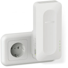 Netatmo NETGEAR AX1600 4-Stream WiFi 6 Mesh Ext.