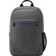 HP HP Prelude 15.6inch Backpack