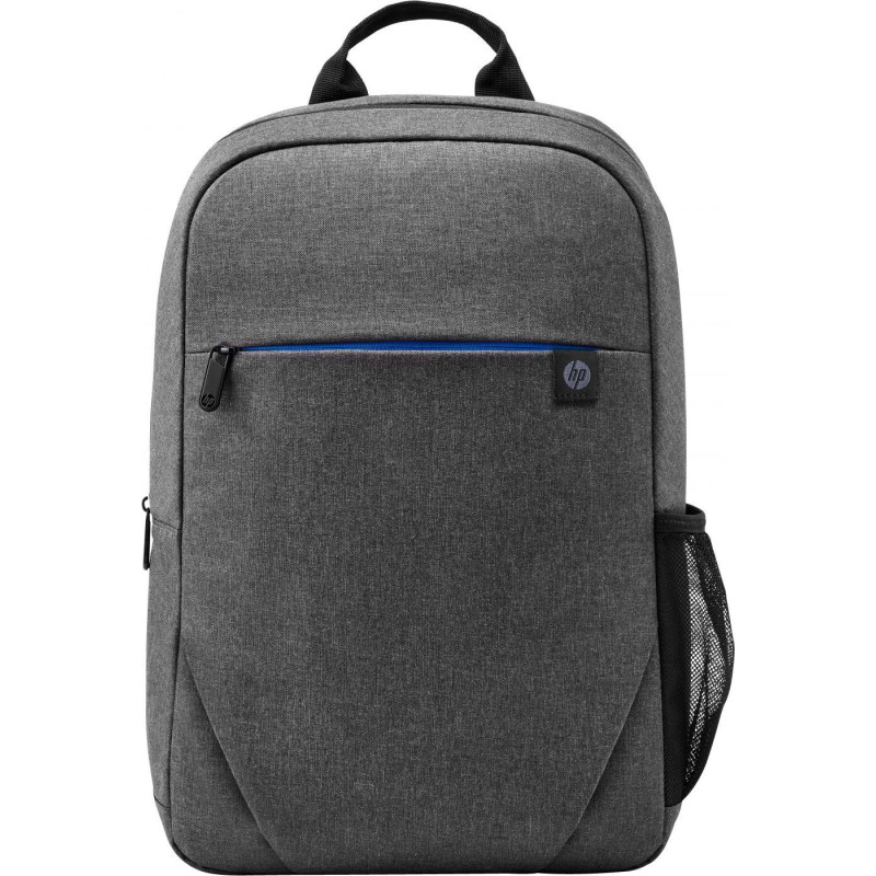 HP HP Prelude 15.6inch Backpack