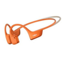 Shokz OpenRun Pro 2 Mini Orange