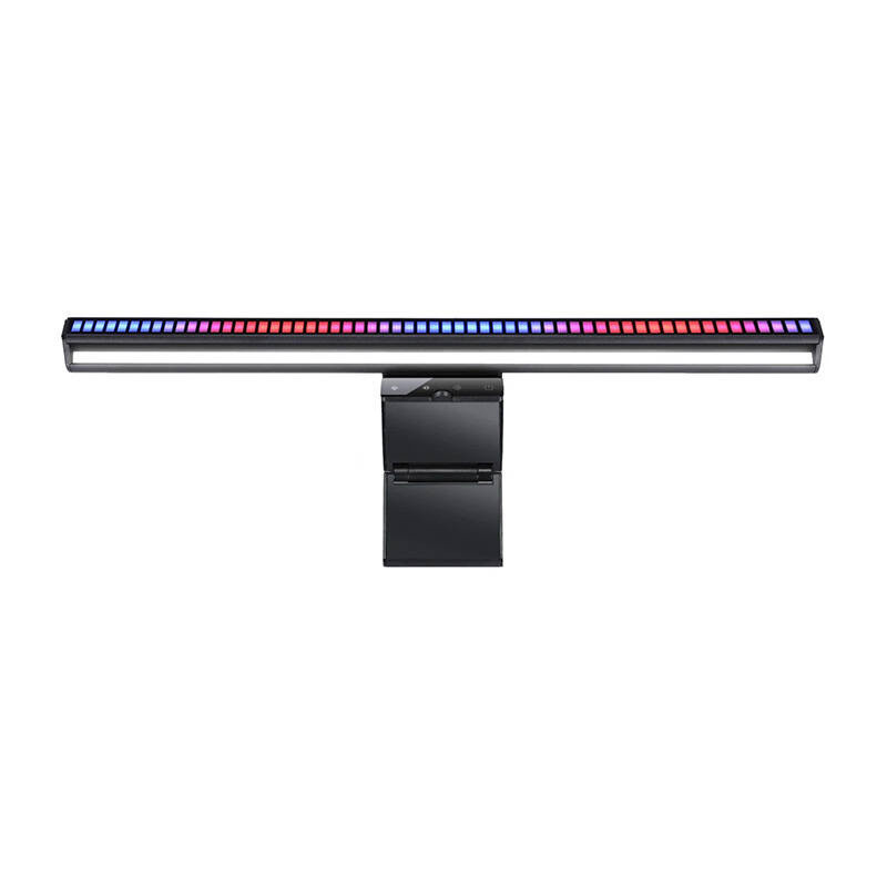 Monitor Light Bar BlitzWolf BM-ES1 PLUS