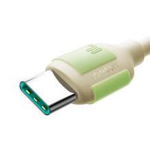 Fast Charging Data Cable Joyroom S-A53 Type-C - Type-C