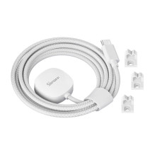 Extension cable for flood / leak detector SNZB-05P SONOFF WLDC200