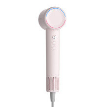 Gosund SuperWind HD21 Hair Dryer (Pink)