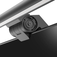 Lamp Baseus I-Wok for monitor with touch panel (black)