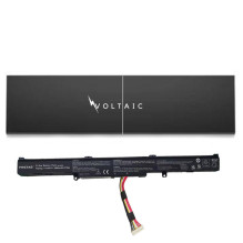 VOLTAIC Laptop battery ASUS...