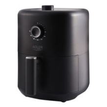 Adler Airfryer AD 6310...