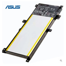 Laptop battery ASUS...