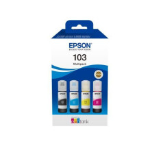 EPSON EPSON 1LB Ink...