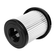 HEPA filter for vacuum...